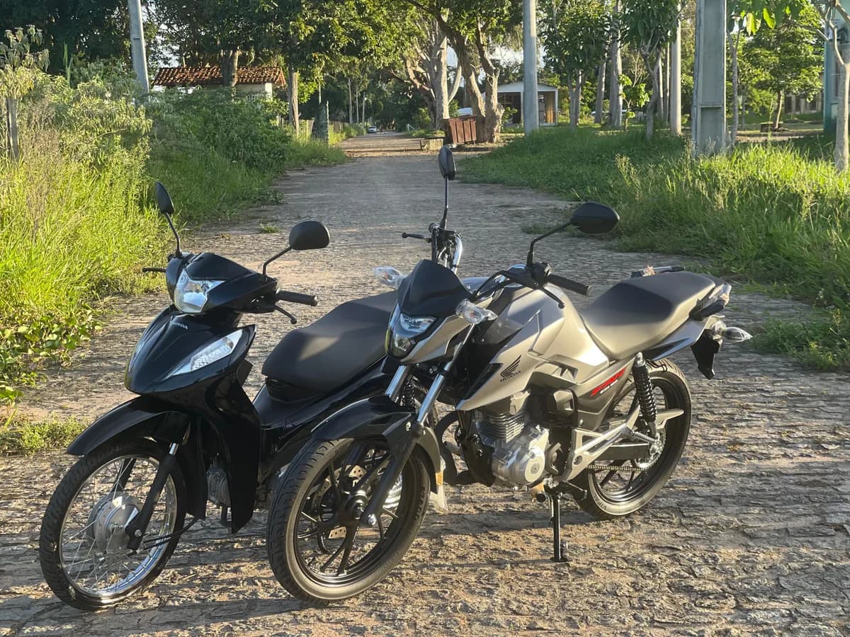 MILHAR : FAN 2026 + BIZ es 2025 OU 35.000,00 MIL SORTEIO 08 DE ABRIL