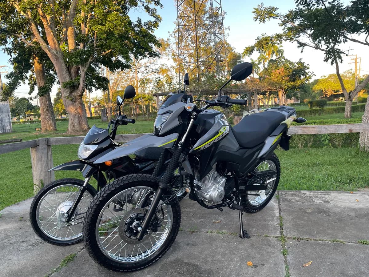 MILHAR : BROSS 2026 + POP 2026 OU 35.000,00 MIL SORTEIO 22 DE ABRIL